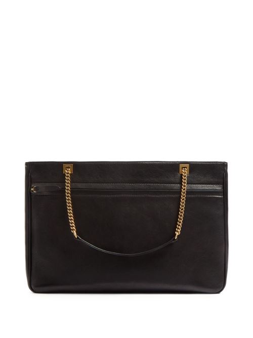 Borsa Viva Superstar media VALENTINO GARAVANI | 7W2B0R13PTJRFA